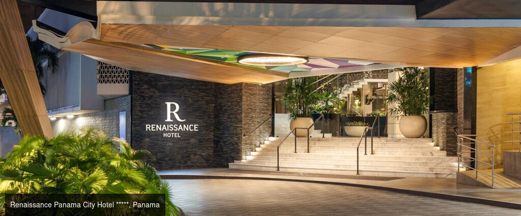 Tour du monde en avion privatisé : Visages et Civilisations avec Ciels du Monde - Embarquez pour un voyage rare et majestueux : un Tour du Monde de 23 jours, pensé comme une parenthèse hors du temps. - 3 continents, 9 pays