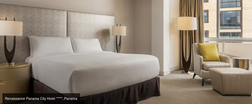 Tour du monde en avion privatisé : Visages et Civilisations avec Ciels du Monde - Embarquez pour un voyage rare et majestueux : un Tour du Monde de 23 jours, pensé comme une parenthèse hors du temps. - 3 continents, 9 pays