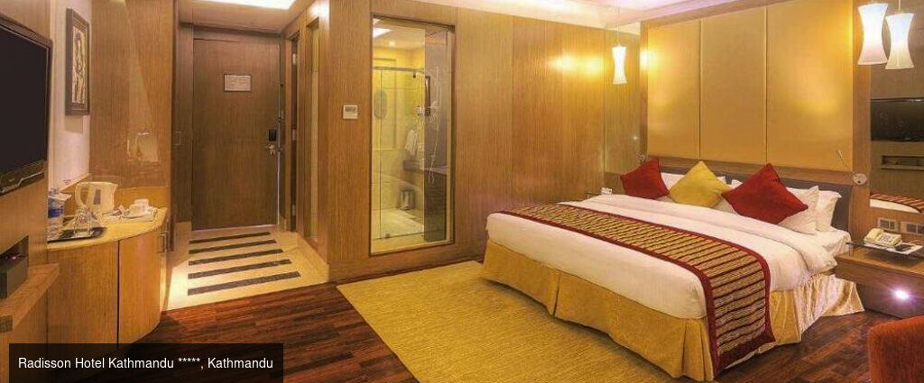 Tour du monde en avion privatisé : Visages et Civilisations avec Ciels du Monde - Embarquez pour un voyage rare et majestueux : un Tour du Monde de 23 jours, pensé comme une parenthèse hors du temps. - 3 continents, 9 pays