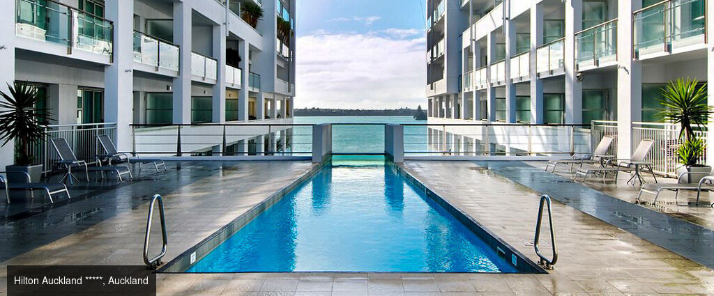 Tour du monde en avion privatisé : Visages et Civilisations avec Ciels du Monde - Embarquez pour un voyage rare et majestueux : un Tour du Monde de 23 jours, pensé comme une parenthèse hors du temps. - 3 continents, 9 pays