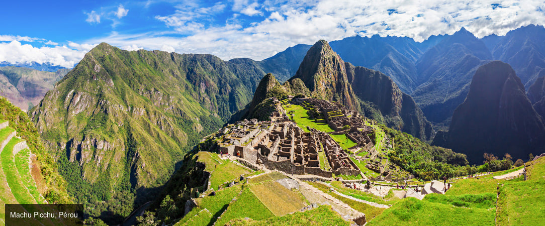 Tour du monde en avion privatisé : Visages et Civilisations du Monde avec Ciels du Monde -  - 3 continents, 9 pays