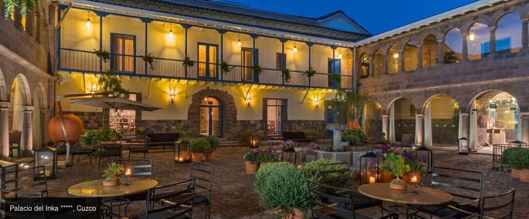 Tour du monde en avion privatisé : Visages et Civilisations avec Ciels du Monde - Embarquez pour un voyage rare et majestueux : un Tour du Monde de 25 jours, pensé comme une parenthèse hors du temps. - 3 continents, 9 pays