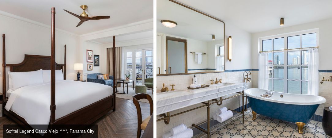 Tour du monde en avion privatisé : Visages et Civilisations avec Ciels du Monde - Embarquez pour un voyage rare et majestueux : un Tour du Monde de 23 jours, pensé comme une parenthèse hors du temps. - 3 continents, 9 pays