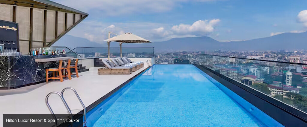 Tour du monde en avion privatisé : Visages et Civilisations avec Ciels du Monde - Embarquez pour un voyage rare et majestueux : un Tour du Monde de 23 jours, pensé comme une parenthèse hors du temps. - 3 continents, 9 pays