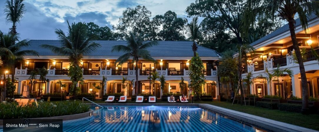 Tour du monde en avion privatisé : Visages et Civilisations avec Ciels du Monde - Embarquez pour un voyage rare et majestueux : un Tour du Monde de 25 jours, pensé comme une parenthèse hors du temps. - 3 continents, 9 pays