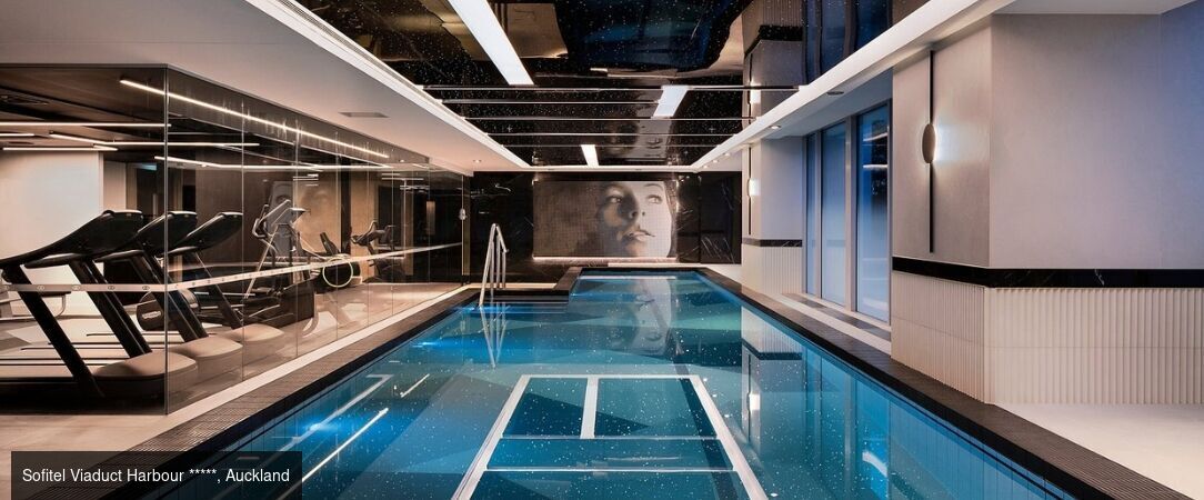 Tour du monde en avion privatisé : Visages et Civilisations avec Ciels du Monde - Embarquez pour un voyage rare et majestueux : un Tour du Monde de 25 jours, pensé comme une parenthèse hors du temps. - 3 continents, 9 pays