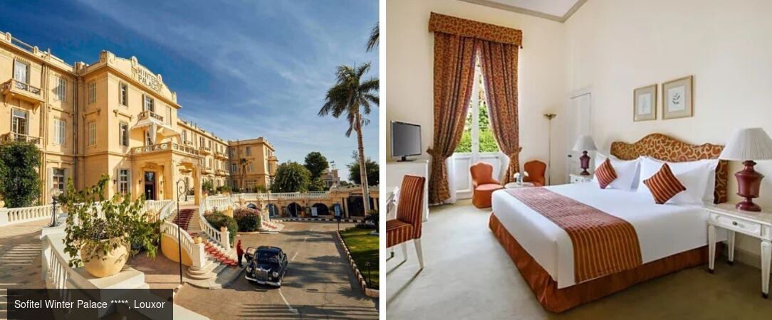 Tour du monde en avion privatisé : Visages et Civilisations avec Ciels du Monde - Embarquez pour un voyage rare et majestueux : un Tour du Monde de 25 jours, pensé comme une parenthèse hors du temps. - 3 continents, 9 pays