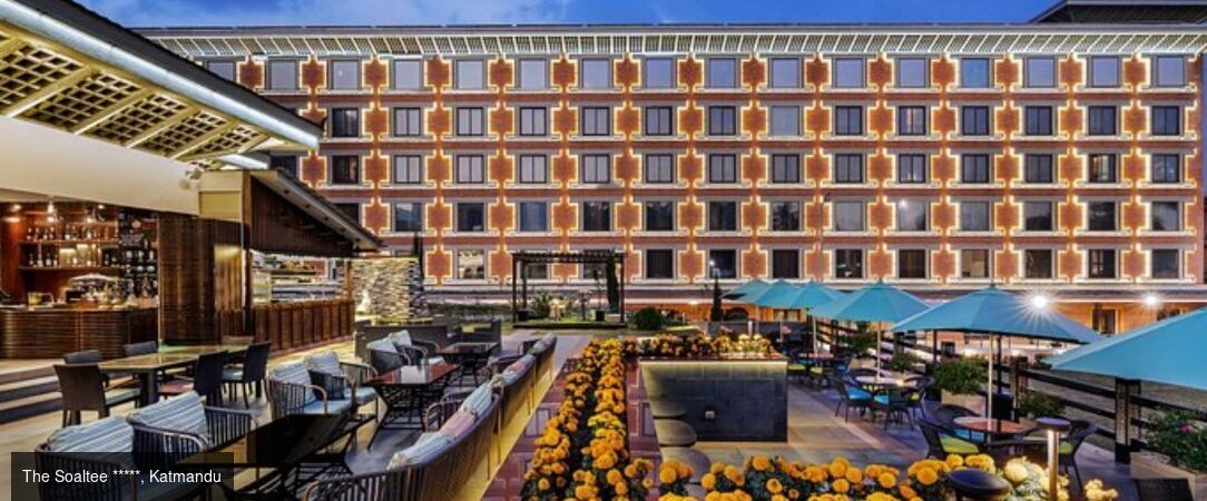 Tour du monde en avion privatisé : Visages et Civilisations avec Ciels du Monde - Embarquez pour un voyage rare et majestueux : un Tour du Monde de 25 jours, pensé comme une parenthèse hors du temps. - 3 continents, 9 pays