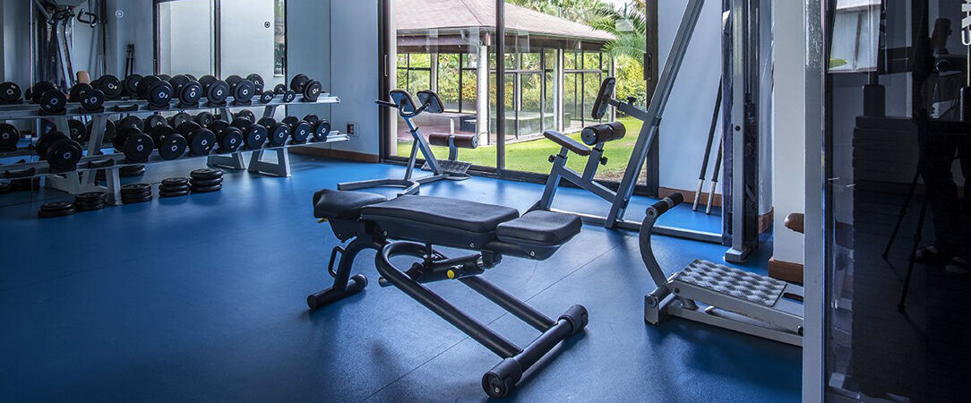 Kappa Club Impressive Playa Granada ★★★★ - Entre plage & montagnes en Andalousie. - Andalousie, Espagne