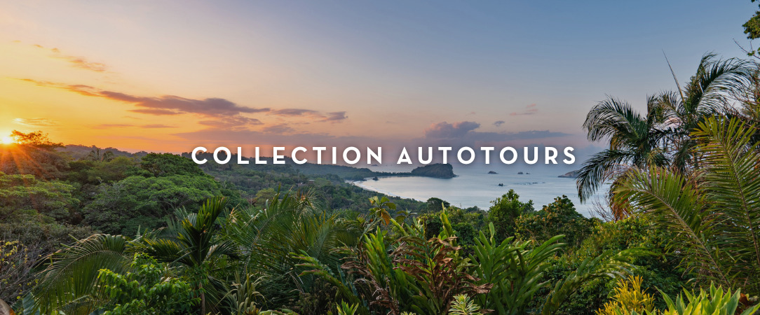 À la découverte du Costa Rica - Road trip d’exception au Costa Rica, entre nature luxuriante, volcans majestueux et plages paradisiaques. - Costa Rica