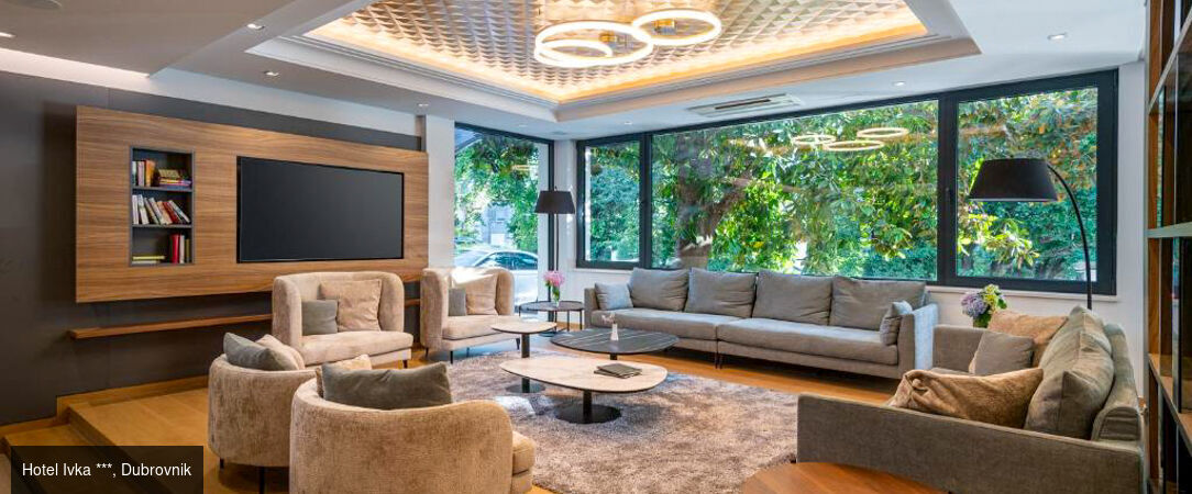 8 jours de rêve en Croatie - Autotour de 8 jours à travers la Croatie, de Dubrovnik à Biograd na Moru, entre perles médiévales et nature sauvage. - Croatie : de Dubrovnik à la côte dalmate