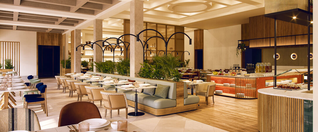 Dreams Madeira Resort & Spa Marina ★★★★★ - Expérience de luxe illimité en All Inclusive sur l’île de Madère, joyau du Portugal. - Madère, Portugal