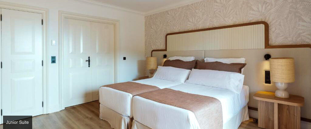 Dreams Madeira Resort & Spa Marina ★★★★★ - Expérience de luxe illimité en All Inclusive sur l’île de Madère, joyau du Portugal. - Madère, Portugal