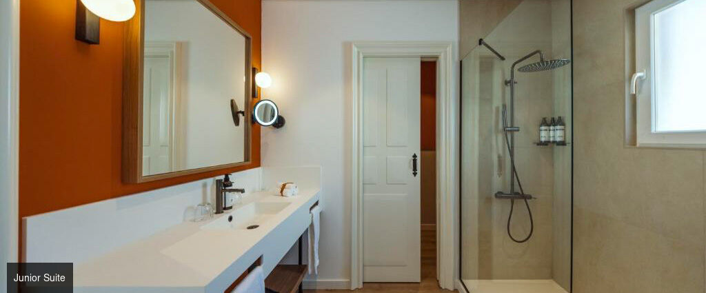 Dreams Madeira Resort & Spa Marina ★★★★★ - Expérience de luxe illimité en All Inclusive sur l’île de Madère, joyau du Portugal. - Madère, Portugal