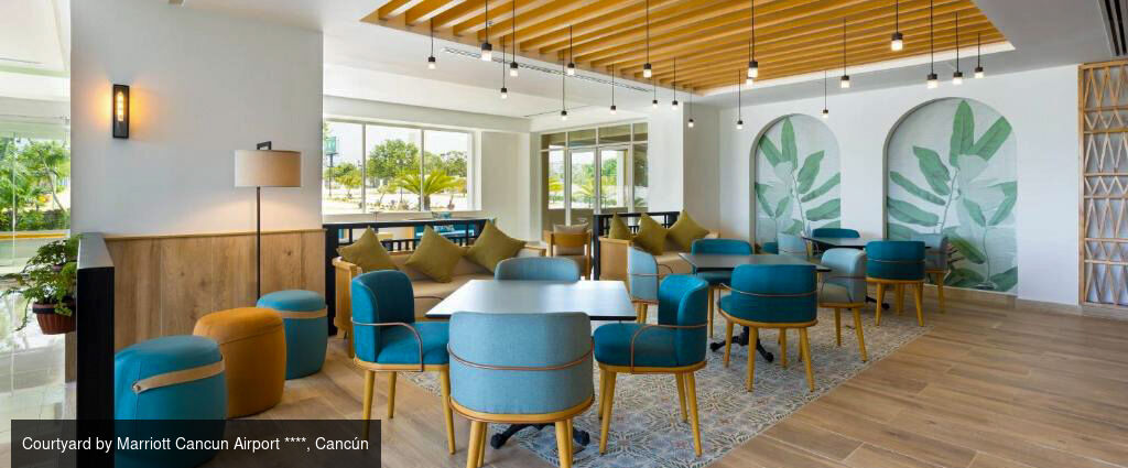 Séjour de rêve au Yucatán, entre cenotes & lagons - Un circuit privatif de 11 nuits à travers la péninsule du Yucatán, entre sites mayas majeurs, lagunes turquoise et parenthèses balnéaires caribéennes. - Mexique : Cancún, Tulum, Mérida & Holbox