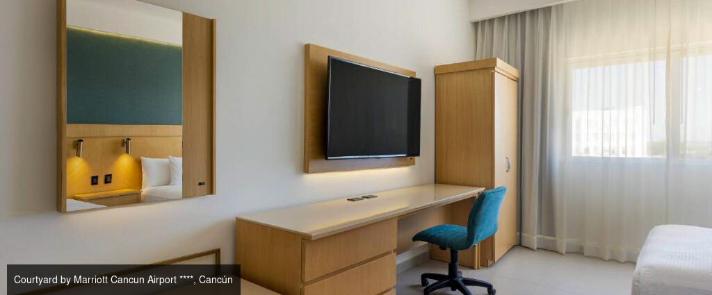 Séjour de rêve au Yucatán, entre cenotes & lagons - Un circuit privatif de 11 nuits à travers la péninsule du Yucatán, entre sites mayas majeurs, lagunes turquoise et parenthèses balnéaires caribéennes. - Mexique : Cancún, Tulum, Mérida & Holbox