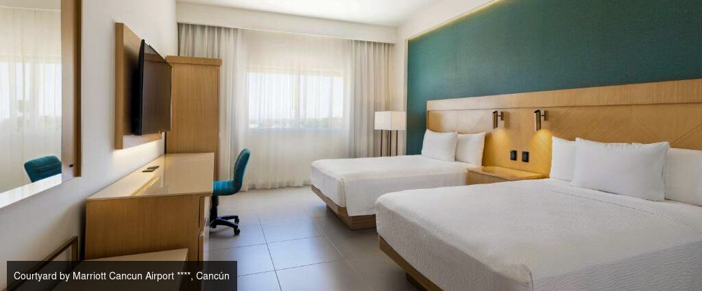 Séjour de rêve au Yucatán, entre cenotes & lagons - Un circuit privatif de 11 nuits à travers la péninsule du Yucatán, entre sites mayas majeurs, lagunes turquoise et parenthèses balnéaires caribéennes. - Mexique : Cancún, Tulum, Mérida & Holbox