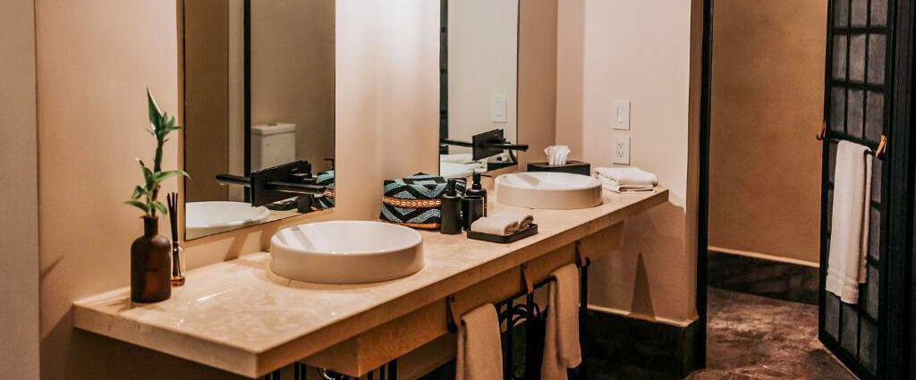 Séjour de rêve au Yucatán, entre cenotes & lagons - Un circuit privatif de 11 nuits à travers la péninsule du Yucatán, entre sites mayas majeurs, lagunes turquoise et parenthèses balnéaires caribéennes. - Mexique : Cancún, Tulum, Mérida & Holbox