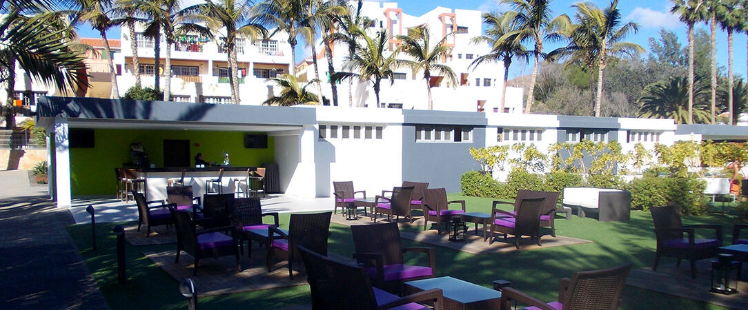 R2 Romantic Fantasia Suites ★★★★ - Adults Only - Le parfait All Inclusive pour vous et votre âme sœur. - Fuerteventura, Îles Canaries