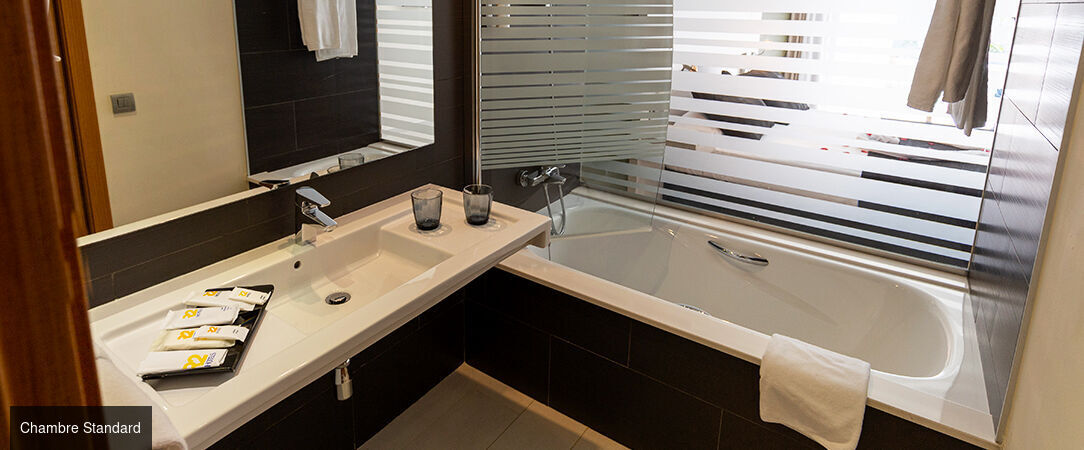 R2 Romantic Fantasia Suites ★★★★ - Adults Only - Le parfait All Inclusive pour vous et votre âme sœur. - Fuerteventura, Îles Canaries