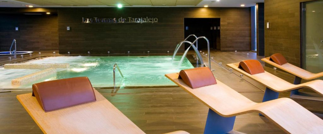 R2 Romantic Fantasia Suites ★★★★ - Adults Only - Le parfait All Inclusive pour vous et votre âme sœur. - Fuerteventura, Îles Canaries