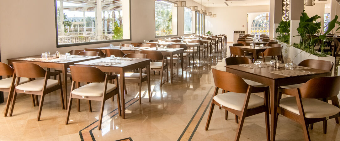 One Resort Premium Hammamet ★★★★ - Goûtez à la douceur de vivre tunisienne grâce à la gamme All Inclusive. - Hammamet, Tunisie