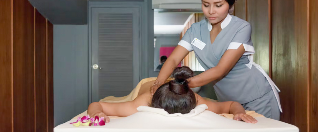 SENTIDO Khao Lak ★★★★ - Une adresse tropicale d’exception en Thaïlande, entre plage, jardins luxuriants et douceur de vivre face à la mer d’Andaman. - Phang Nga, Thaïlande