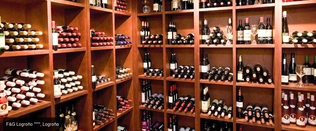 Sur les routes du nord de l’Espagne - Autotour de 6 nuits dans les régions du nord de l’Espagne, entre océan, montagnes et vignobles. - Espagne : Bilbao, Burgos, Santander