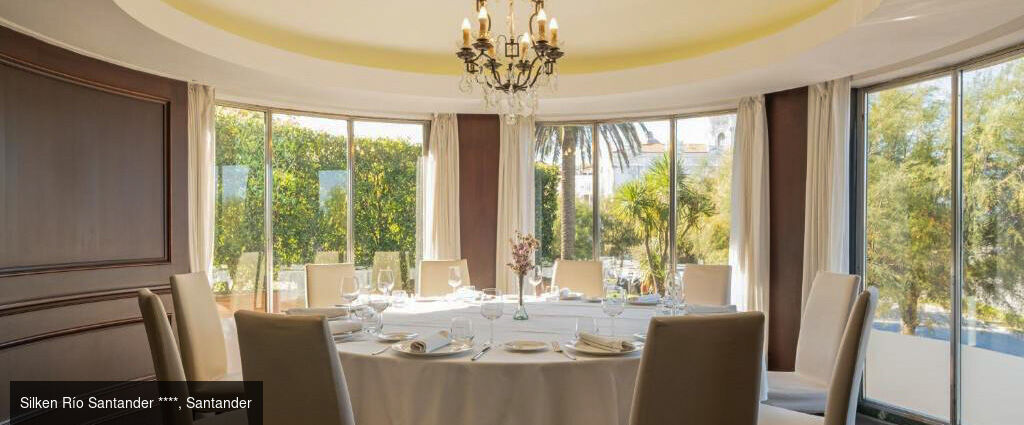 Sur les routes du nord de l’Espagne - Autotour de 6 nuits dans les régions du nord de l’Espagne, entre océan, montagnes et vignobles. - Espagne : Bilbao, Burgos, Santander