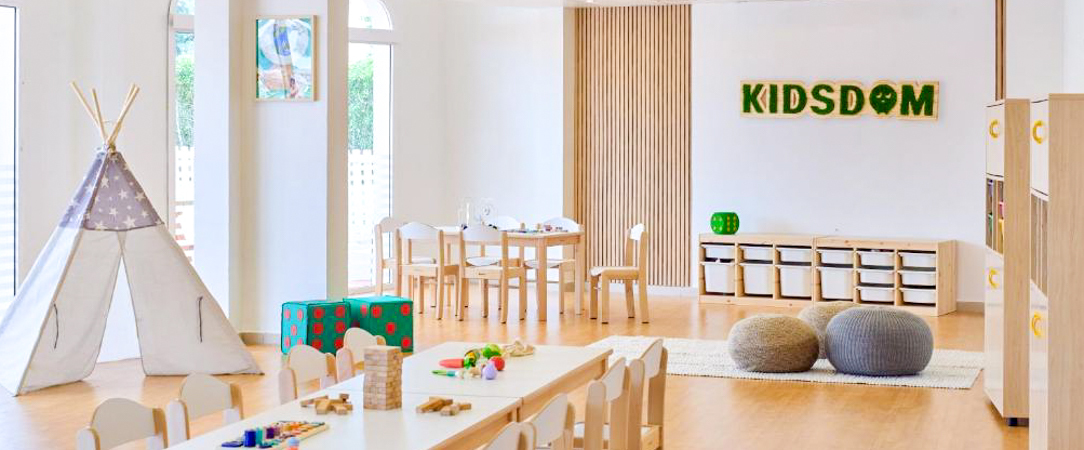 Club Coralia Sol Falcó ★★★★ - All Inclusive en famille dans l'azur de Minorque, pour des vacances sans souci. - Minorque, Espagne