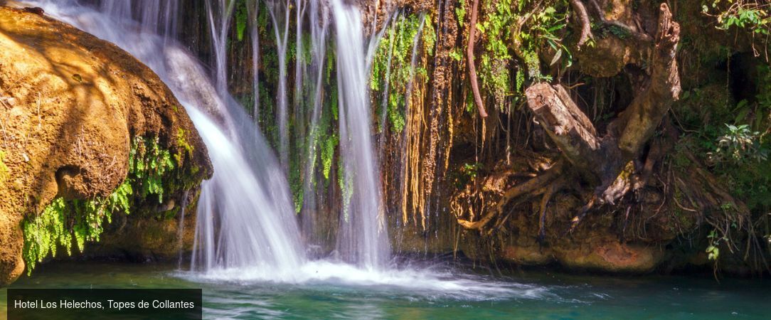 Varadero, une expérience unique - Circuit de 8 à 15 jours dans un joli refuge caribéen à Cuba, entre plages paradisiaques et soleil. - Varadero, Cuba
