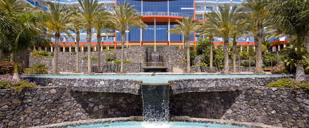 R2 Pajara Beach By Ôvoyages ★★★★ - Expérience all inclusive de haut niveau au bord des eaux turquoise de Fuerteventura. - Fuerteventura, Îles Canaries