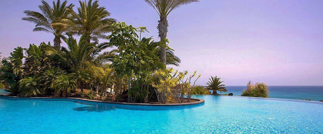 R2 Pajara Beach By Ôvoyages ★★★★ - Expérience all inclusive de haut niveau au bord des eaux turquoise de Fuerteventura. - Fuerteventura, Îles Canaries