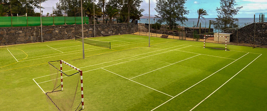 R2 Pajara Beach By Ôvoyages ★★★★ - Expérience all inclusive de haut niveau au bord des eaux turquoise de Fuerteventura. - Fuerteventura, Îles Canaries