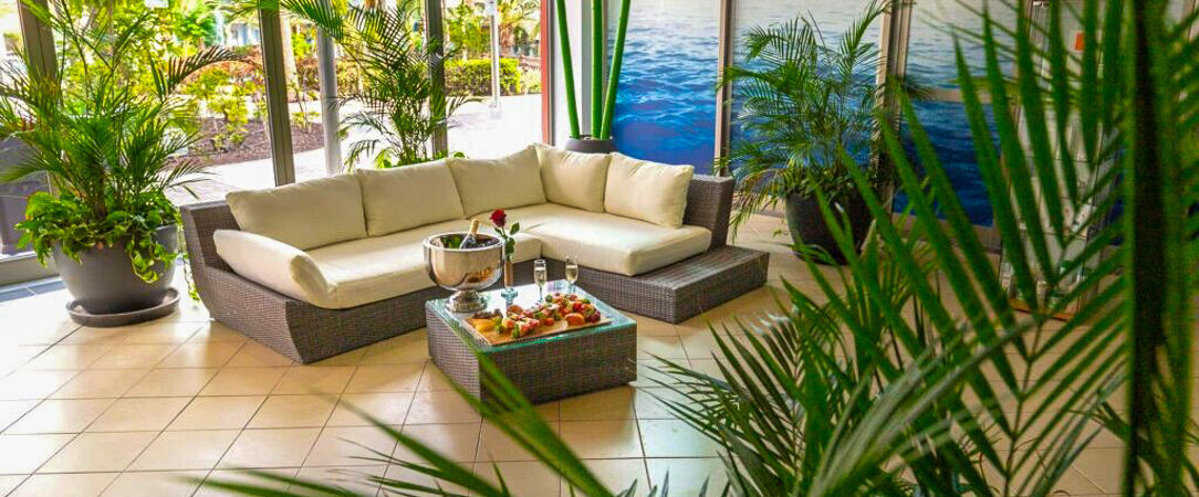 R2 Pajara Beach By Ôvoyages ★★★★ - Expérience all inclusive de haut niveau au bord des eaux turquoise de Fuerteventura. - Fuerteventura, Îles Canaries