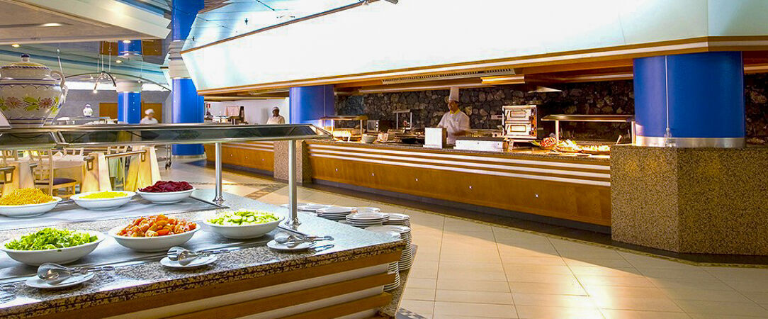 R2 Pajara Beach By Ôvoyages ★★★★ - Expérience all inclusive de haut niveau au bord des eaux turquoise de Fuerteventura. - Fuerteventura, Îles Canaries