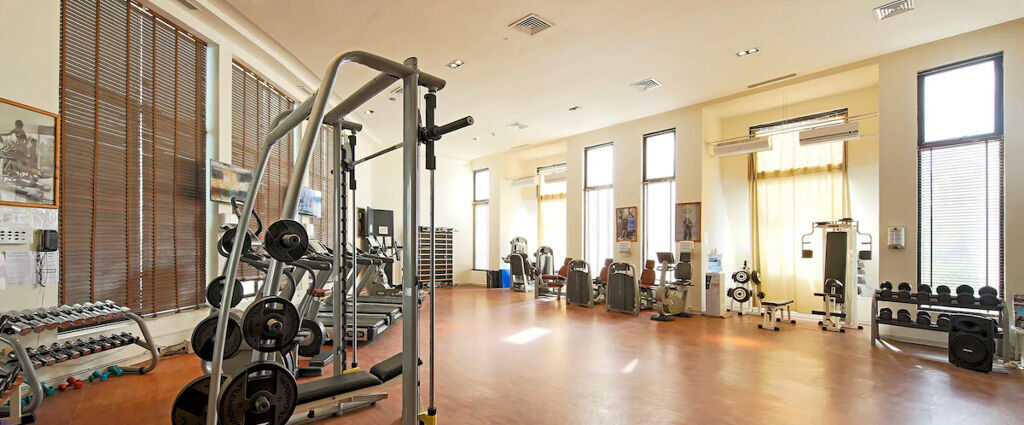 Radisson Blu Palace Resort & Thalasso ★★★★★ - Palace 5 étoiles au bord des plages de Djerba. - Djerba, Tunisie