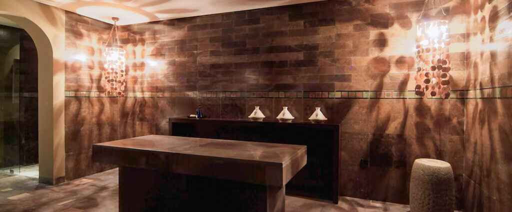 Radisson Blu Palace Resort & Thalasso ★★★★★ - Palace 5 étoiles au bord des plages de Djerba. - Djerba, Tunisie