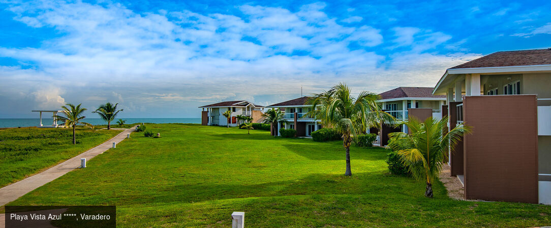 De la Havane à Varadero, découvrez Cuba, la perle des Caraïbes - Combiné de 7, 9 à 10, 12 ou 14 nuits : découvrez les deux faces d’une île merveilleuse dans des adresses 5 étoiles. - Cuba : La Havane & Varadero