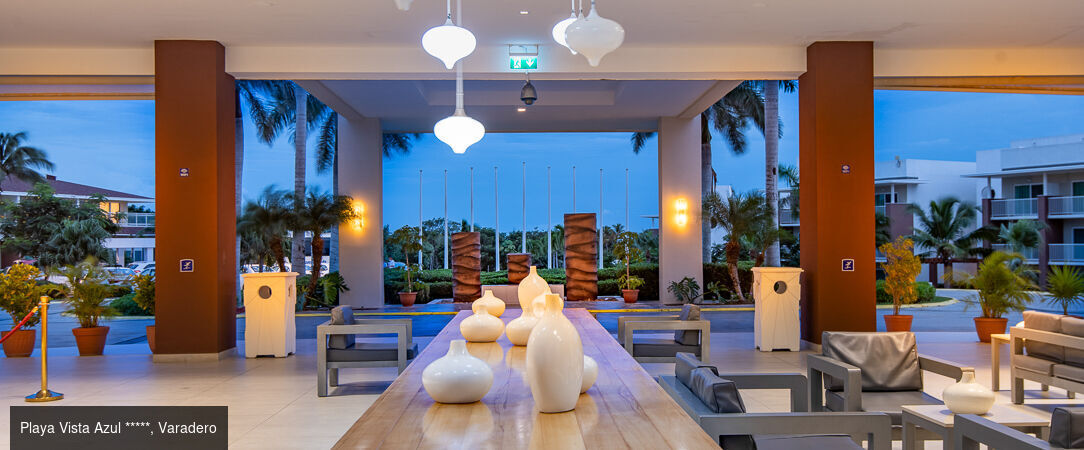 De la Havane à Varadero, découvrez Cuba, la perle des Caraïbes - Combiné de 7, 9 à 10, 12 ou 14 nuits : découvrez les deux faces d’une île merveilleuse dans des adresses 5 étoiles. - Cuba : La Havane & Varadero