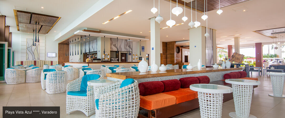 De la Havane à Varadero, découvrez Cuba, la perle des Caraïbes - Combiné de 7, 9 à 10, 12 ou 14 nuits : découvrez les deux faces d’une île merveilleuse dans des adresses 5 étoiles. - Cuba : La Havane & Varadero