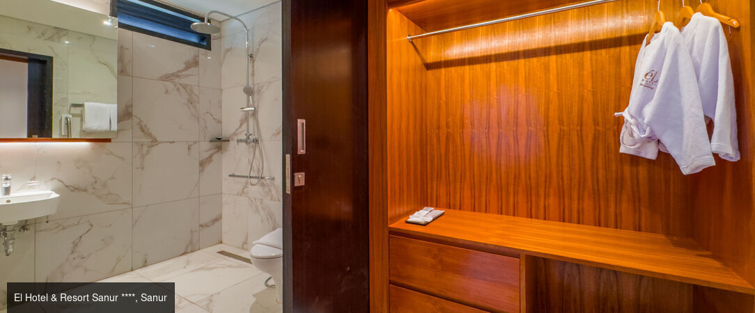 Immersion dépaysante et luxueuse à Bali -  - Indonésie : Ubud, Lombok & Sanur