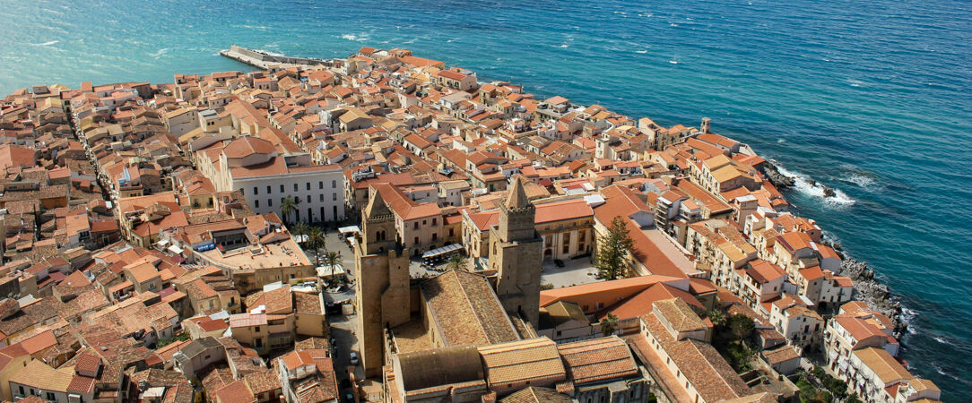VOI Marsa Siclà Essentia ★★★★ - Petit coin de paradis méditerranéen, soleil et sable fin au sud de l’envoutante Sicile. - Sicile, Italie