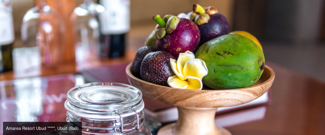 Deux sublimes facettes de Bali en hôtels 5 étoiles - Séjour balinais d’Ubud à Canggu en passant par Gili. - Bali : Ubud & Canggu