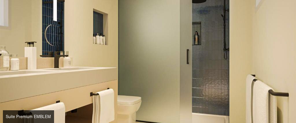 Ôclub Select HD Lobos Natura Fuerteventura ★★★★ - Farniente sur l’île de Fuerteventura, l'idéal pour profiter en famille. - Fuerteventura, Espagne