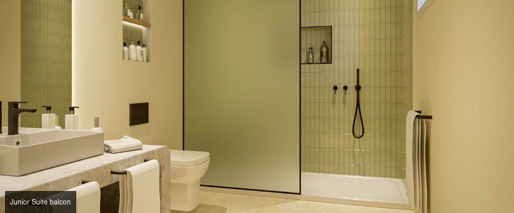 Ôclub Select HD Lobos Natura Fuerteventura ★★★★ - Farniente sur l’île de Fuerteventura, l'idéal pour profiter en famille. - Fuerteventura, Espagne