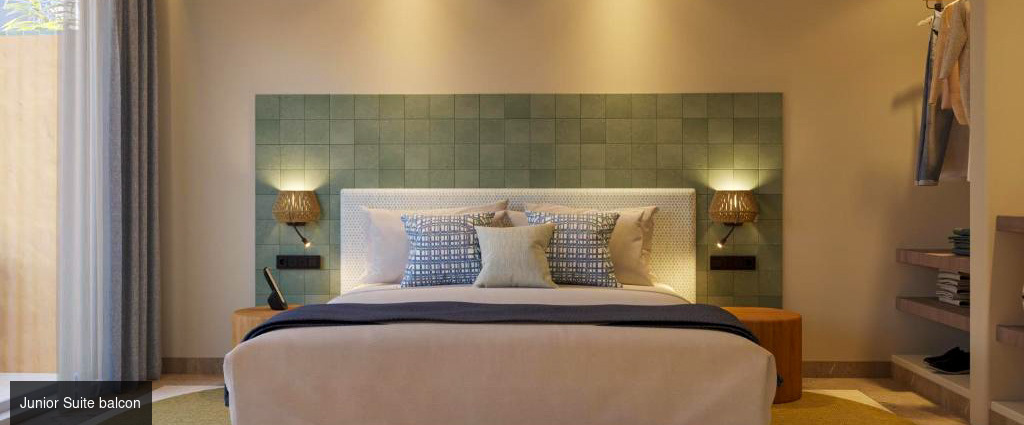 Ôclub Select HD Lobos Natura Fuerteventura ★★★★ - Farniente sur l’île de Fuerteventura, l'idéal pour profiter en famille. - Fuerteventura, Espagne