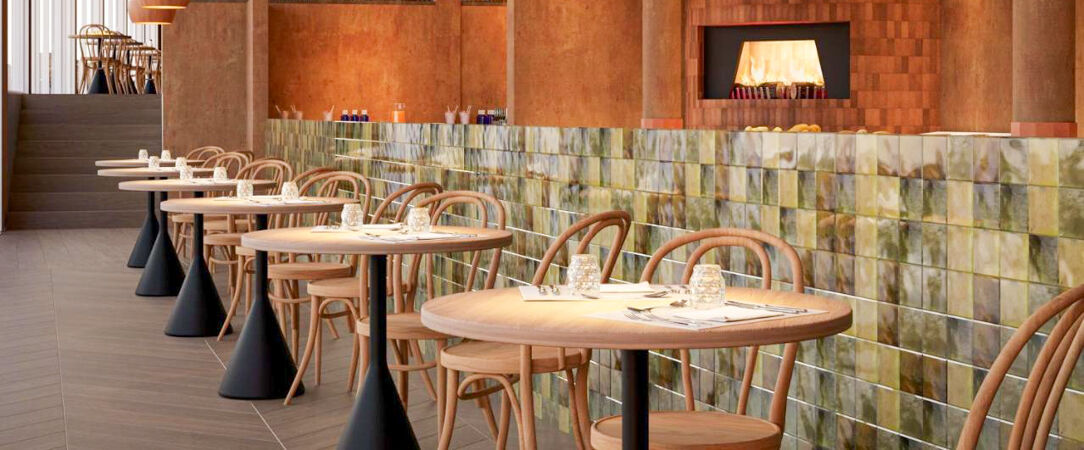 Ôclub Select HD Lobos Natura Fuerteventura ★★★★ - Farniente sur l’île de Fuerteventura, l'idéal pour profiter en famille. - Fuerteventura, Espagne