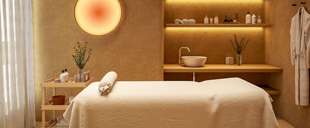 Ôclub Select HD Lobos Natura Fuerteventura ★★★★ - Farniente sur l’île de Fuerteventura, l'idéal pour profiter en famille. - Fuerteventura, Espagne