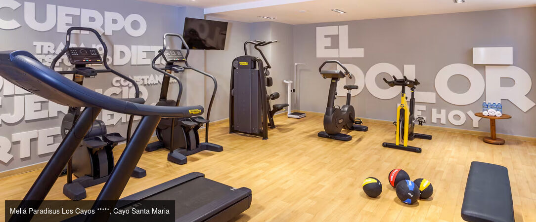 Cuba en deux temps, version luxe - Combiné de luxe à Cuba entre 7 et 14 nuits, des beautés de la Havane aux plaisirs balnéaires de Cayo Santa Maria. - Cuba : La Havane & Cayo Santa Maria